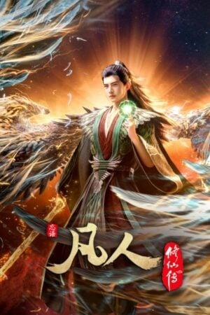 movie-card