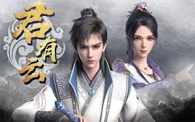 Quân Hữu Vân
